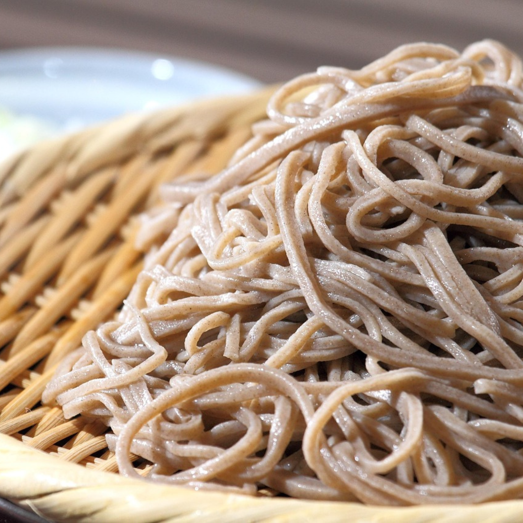 山形